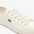 Zapatillas Lacoste Vulcanized Hombre