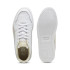 Zapatillas Puma Carina Street Blanco Mujer