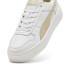 Zapatillas Puma Carina Street Blanco Mujer