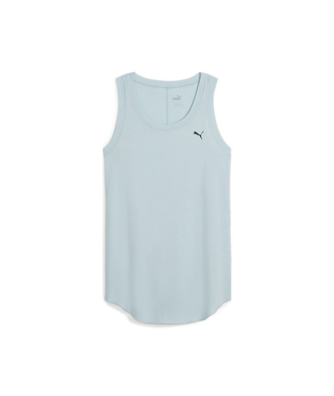 Camiseta de Running Puma Studio Foundation...