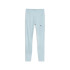 Mallas de Running Puma Studio Foundation Mujer Turquesa