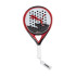 Pala de pádel Puma Nova Elite Momo Negro
