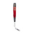 Pala de pádel Puma Nova Elite Momo Negro