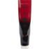 Pala de pádel Puma Nova Elite Momo Negro