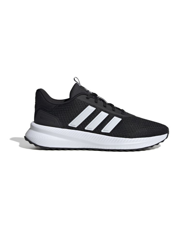 Zapatillas de Running adidas X_Plrpath Hombre...