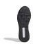 Zapatillas de Running adidas X_Plrpath Hombre Negro