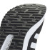 Zapatillas de Running adidas X_Plrpath Hombre Negro