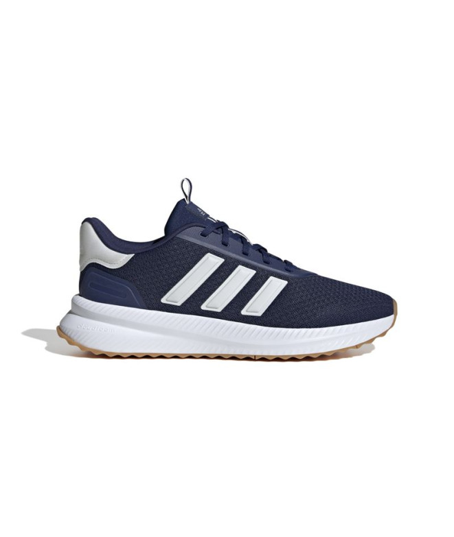 Zapatillas de Running adidas X_Plrpath Hombre...