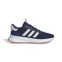 Zapatillas de Running adidas X_Plrpath Hombre Azul Oscuro