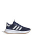 Zapatillas de Running adidas X_Plrpath Hombre Azul Oscuro
