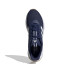 Zapatillas de Running adidas X_Plrpath Hombre Azul Oscuro