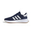 Zapatillas de Running adidas X_Plrpath Hombre Azul Oscuro