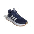 Zapatillas de Running adidas X_Plrpath Hombre Azul Oscuro