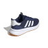 Zapatillas de Running adidas X_Plrpath Hombre Azul Oscuro