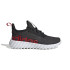 Zapatillas adidas Kaptir 3.0 K Infantil Negro