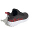 Zapatillas adidas Kaptir 3.0 K Infantil Negro