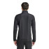 Camiseta de Fútbol adidas Tiro24 Hombre Negro