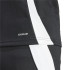 Camiseta de Fútbol adidas Tiro24 Hombre Negro