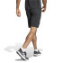 Pantalón de Fitness adidas Essentials D4T Short Hombre Negro