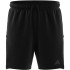 Pantalón de Fitness adidas Essentials D4T Short Hombre Negro