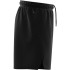 Pantalón de Fitness adidas Essentials D4T Short Hombre Negro