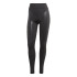 Mallas de Fitness adidas Techfit Control Mujer