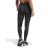 Mallas de Fitness adidas Techfit Control Mujer