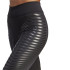 Mallas de Fitness adidas Techfit Control Mujer