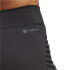 Mallas de Fitness adidas Techfit Control Mujer