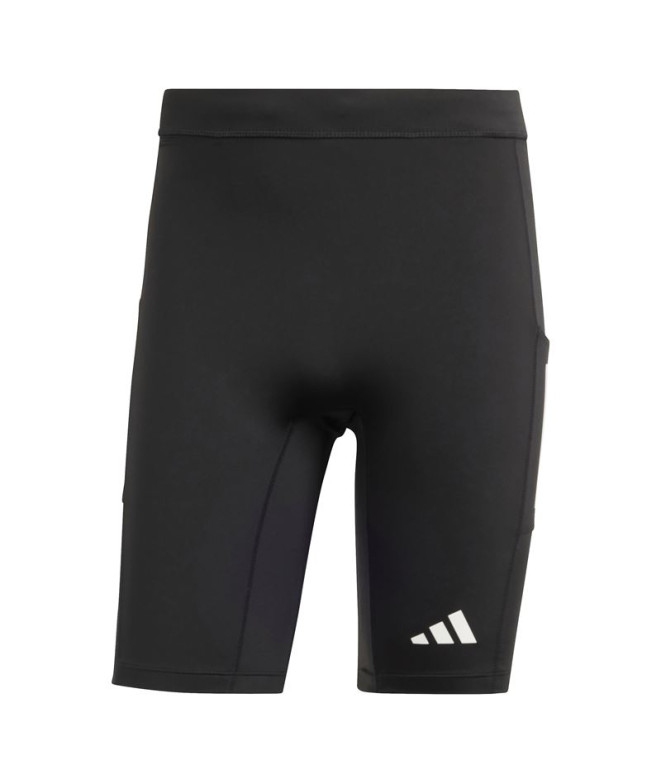 Pantalones de Running adidas Own the run Hombre...