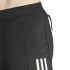 Pantalones de Running adidas Own the run Hombre Negro