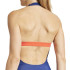 Bañador de Natación adidas Sportswear Mujer Azul