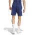 Pantalones de Fútbol adidas Tiro24 Hombre Azul