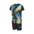 Conjunto J' hayber Illusion Niño Negro