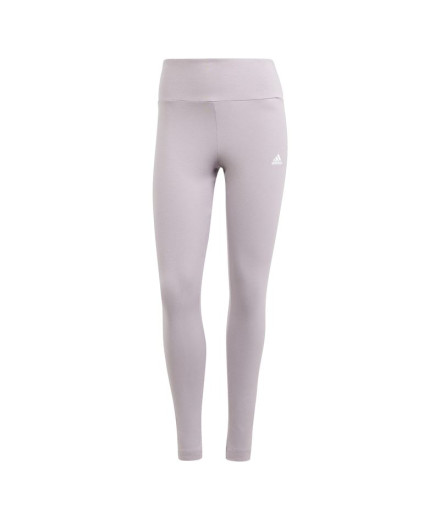 Mallas adidas Linear Leg Mujer Higado