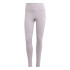 Mallas adidas Linear Leg Mujer Higado