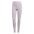 Mallas adidas Linear Leg Mujer Higado