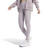 Mallas adidas Linear Leg Mujer Higado