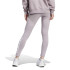 Mallas adidas Linear Leg Mujer Higado