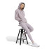 Mallas adidas Linear Leg Mujer Higado