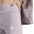 Mallas adidas Linear Leg Mujer Higado