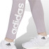 Mallas adidas Linear Leg Mujer Higado