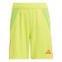 Pantalones de Fútbol adidas Tiro24 Infantil