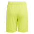 Pantalones de Fútbol adidas Tiro24 Infantil