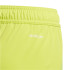 Pantalones de Fútbol adidas Tiro24 Infantil