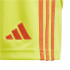 Pantalones de Fútbol adidas Tiro24 Infantil