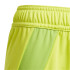 Pantalones de Fútbol adidas Tiro24 Infantil