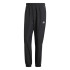 Chándal adidas Sportswear  Hombre Negro
