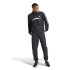Chándal adidas Sportswear  Hombre Negro