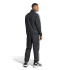 Chándal adidas Sportswear  Hombre Negro